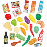 ADDO Busy Me Shop Basket